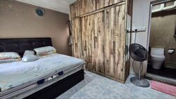 Blk 145 Rivervale Drive (Sengkang), HDB 5 Rooms #601875421